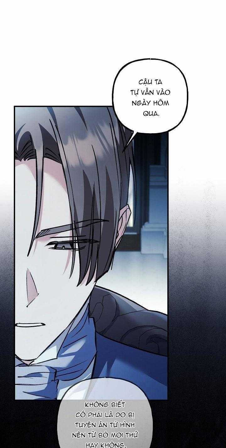Bước Ngoặt Định Mệnh 49 trang 46