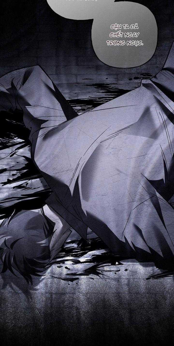 Bước Ngoặt Định Mệnh 49 trang 47