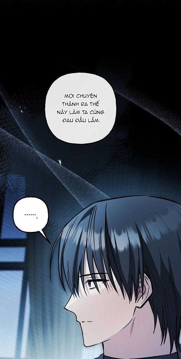 Bước Ngoặt Định Mệnh 49 trang 48