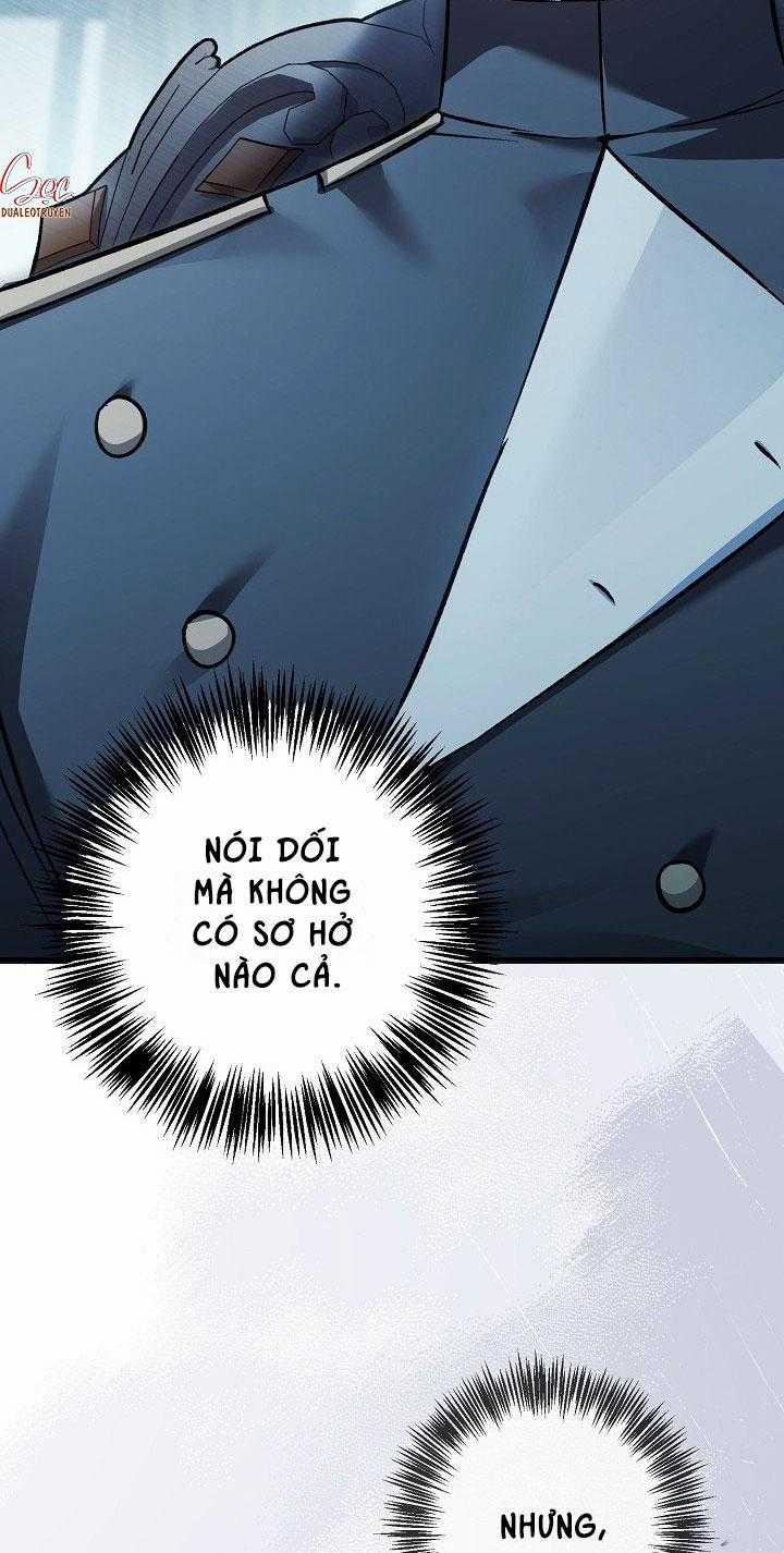 Bước Ngoặt Định Mệnh 49 trang 49