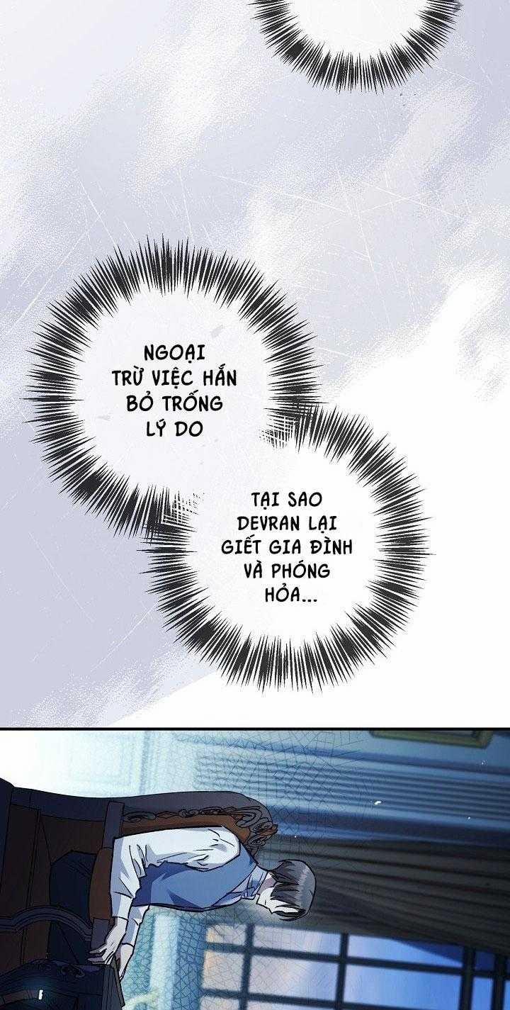 Bước Ngoặt Định Mệnh 49 trang 50