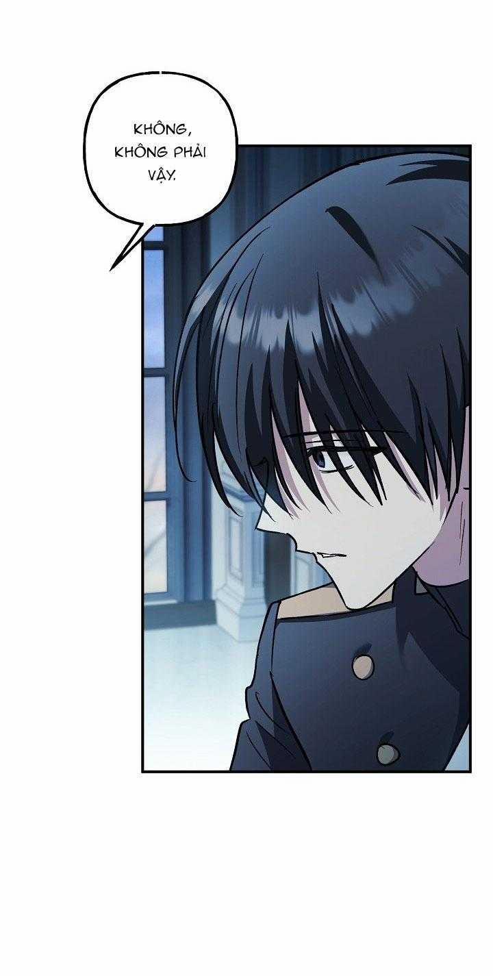 Bước Ngoặt Định Mệnh 49 trang 53