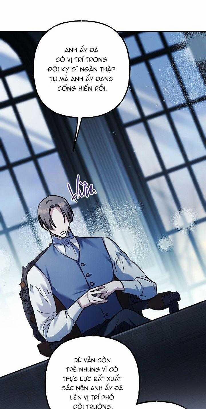 Bước Ngoặt Định Mệnh 49 trang 54