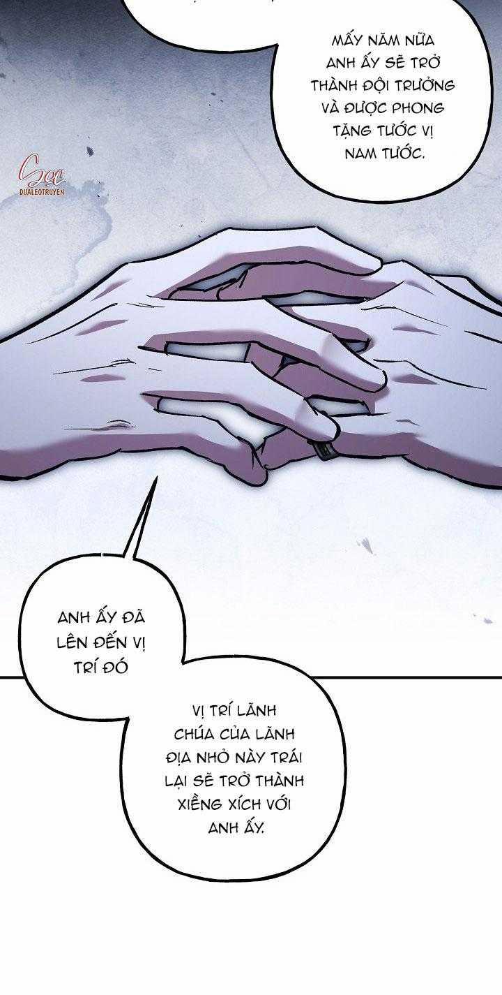 Bước Ngoặt Định Mệnh 49 trang 55