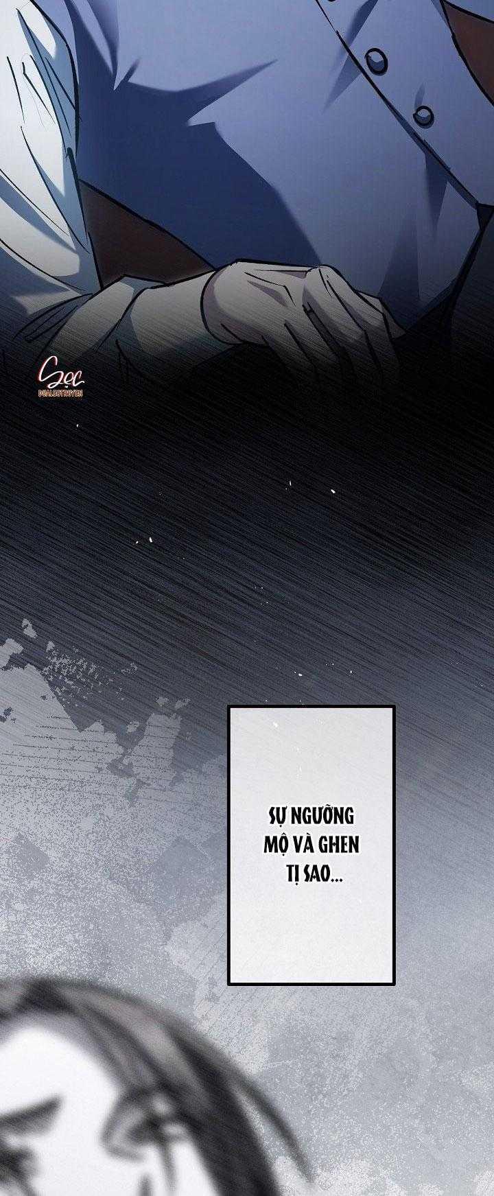 Bước Ngoặt Định Mệnh 49 trang 57