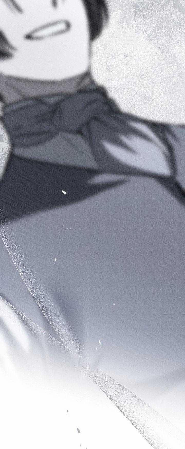 Bước Ngoặt Định Mệnh 49 trang 58