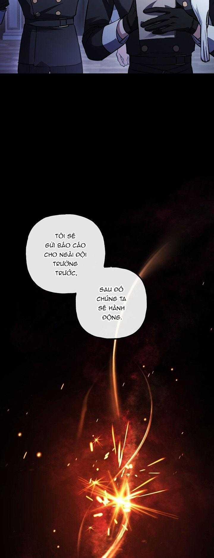 Bước Ngoặt Định Mệnh 49 trang 6