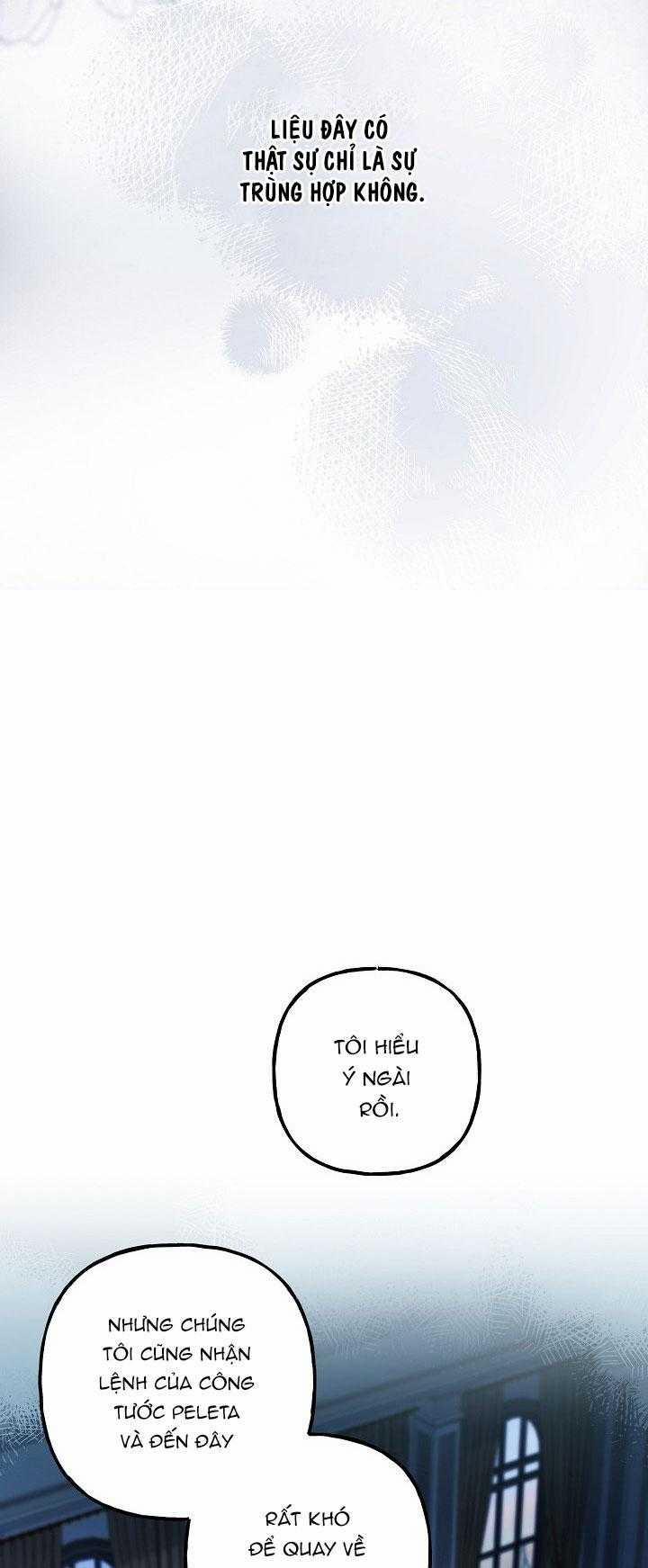 Bước Ngoặt Định Mệnh 49 trang 61