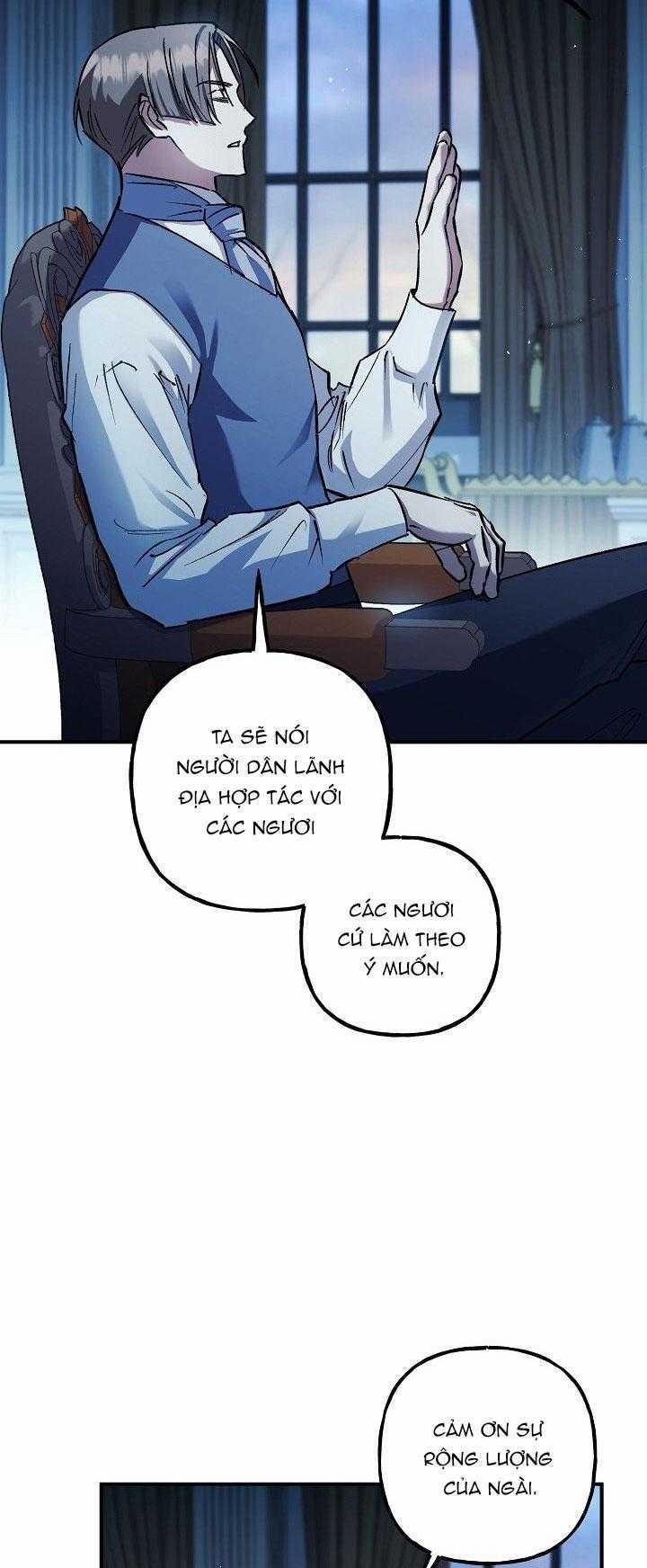 Bước Ngoặt Định Mệnh 49 trang 63