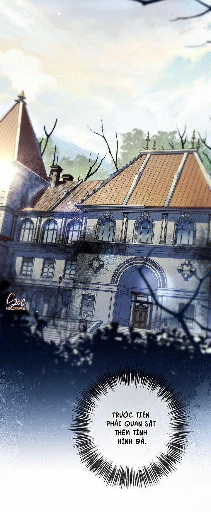 Bước Ngoặt Định Mệnh 49 trang 65