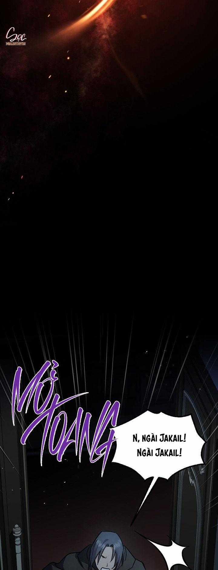 Bước Ngoặt Định Mệnh 49 trang 7