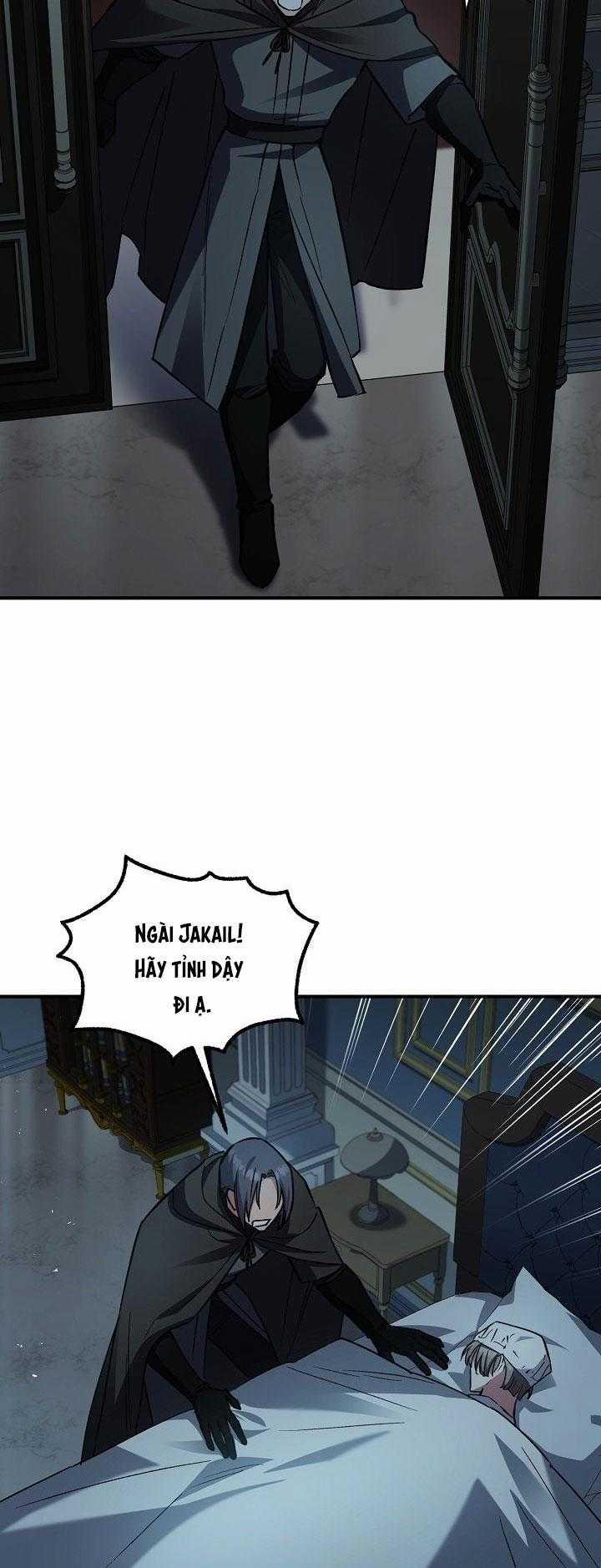 Bước Ngoặt Định Mệnh 49 trang 8