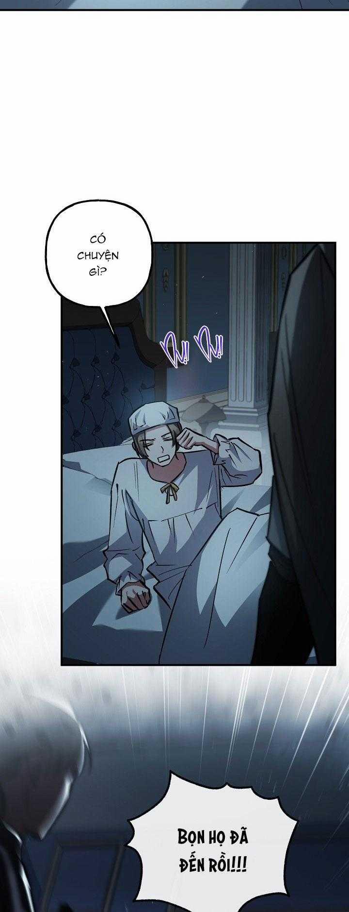 Bước Ngoặt Định Mệnh 49 trang 9