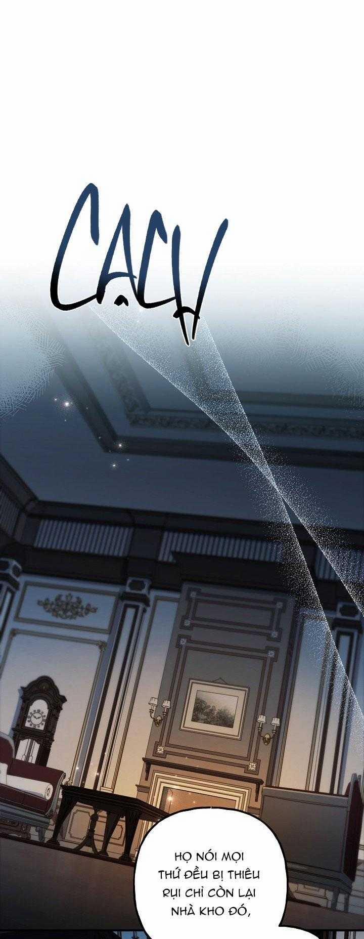 Bước Ngoặt Định Mệnh 50 trang 1