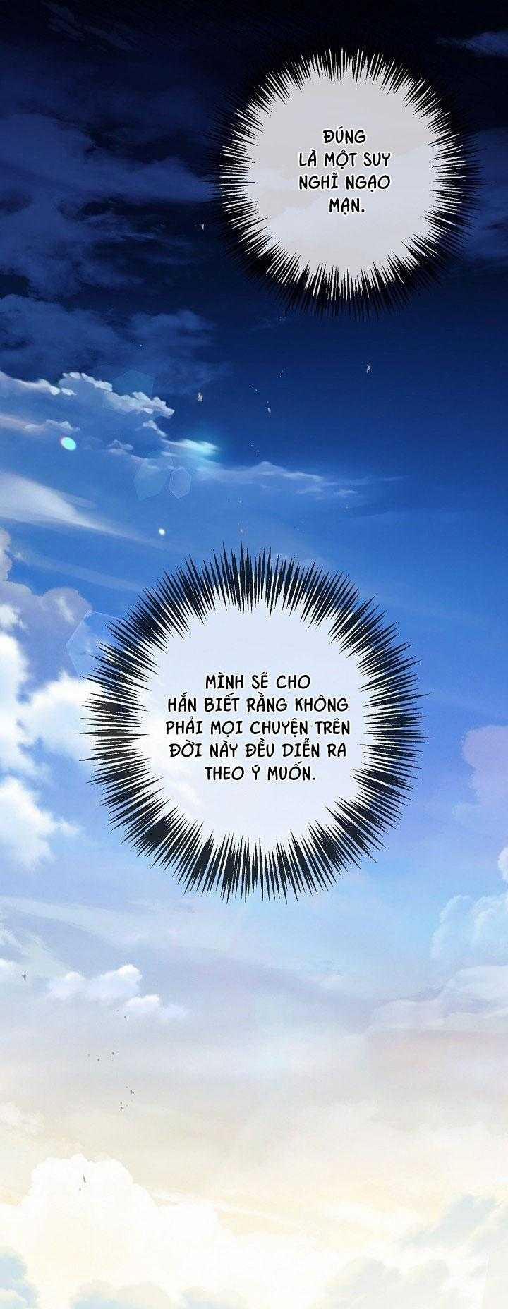 Bước Ngoặt Định Mệnh 50 trang 10