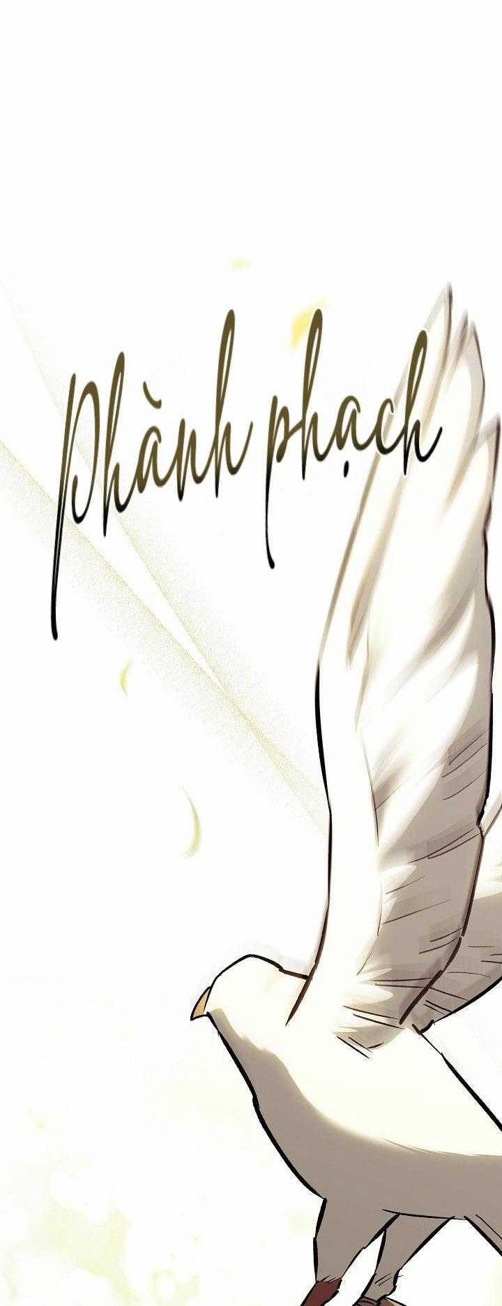 Bước Ngoặt Định Mệnh 50 trang 12