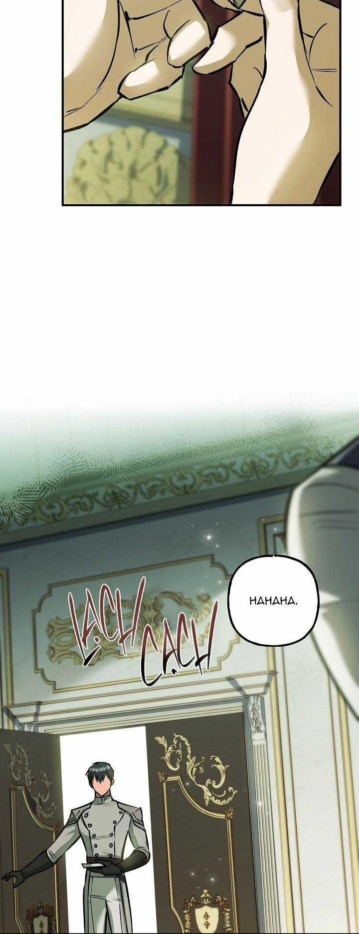 Bước Ngoặt Định Mệnh 50 trang 14