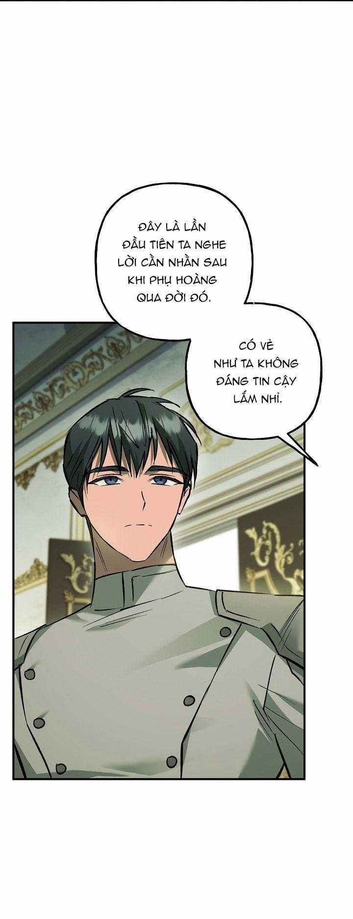 Bước Ngoặt Định Mệnh 50 trang 15