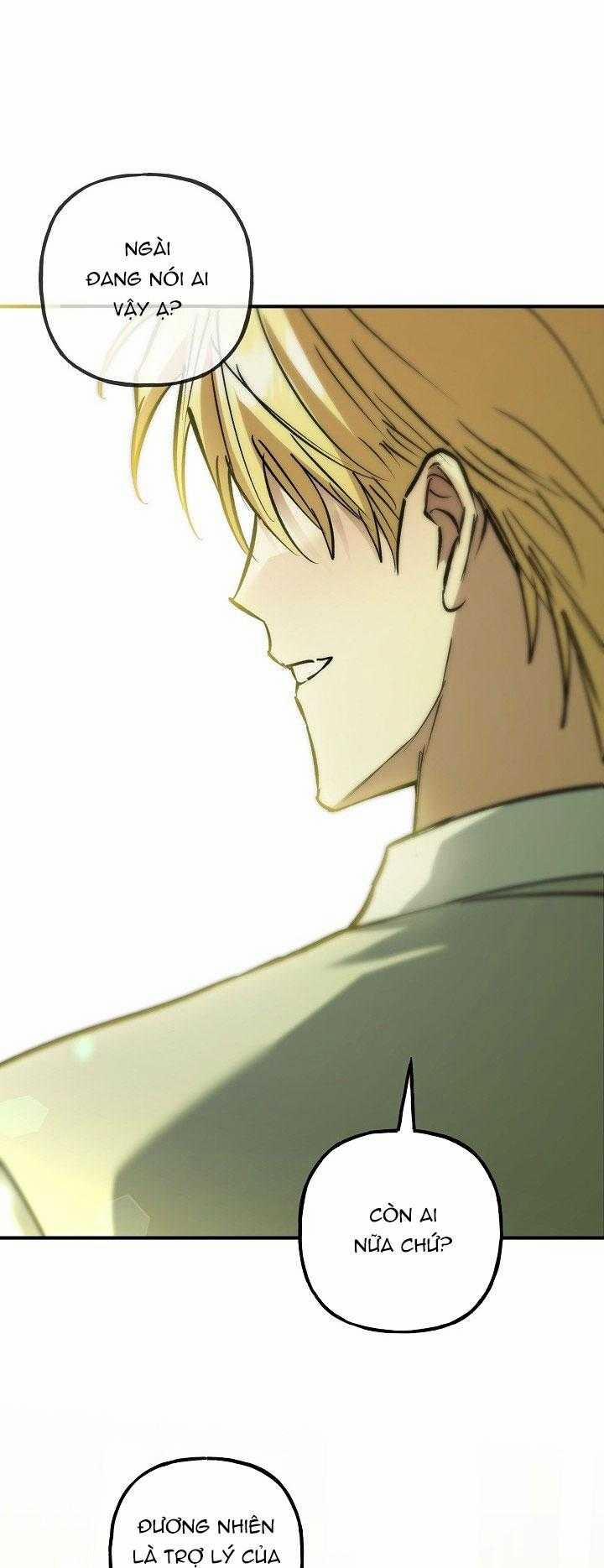 Bước Ngoặt Định Mệnh 50 trang 16