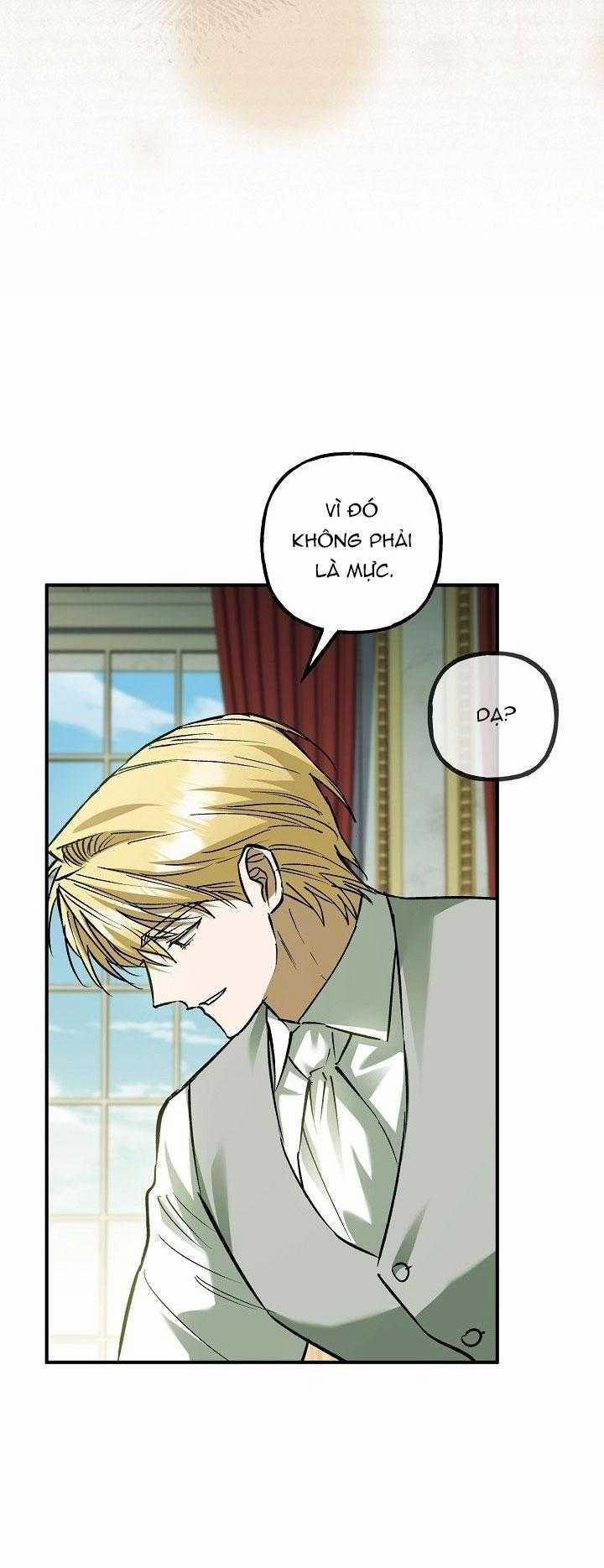 Bước Ngoặt Định Mệnh 50 trang 21