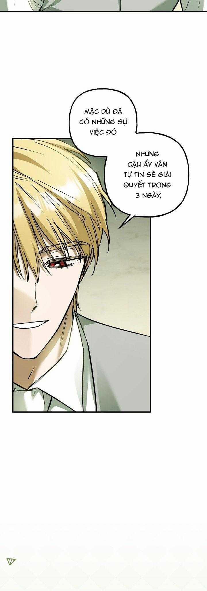Bước Ngoặt Định Mệnh 50 trang 25