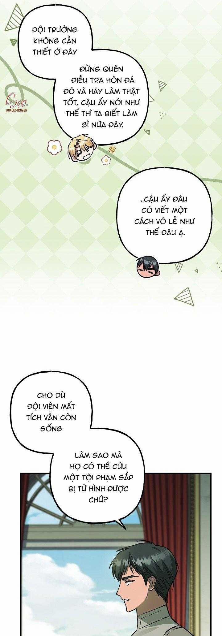 Bước Ngoặt Định Mệnh 50 trang 26