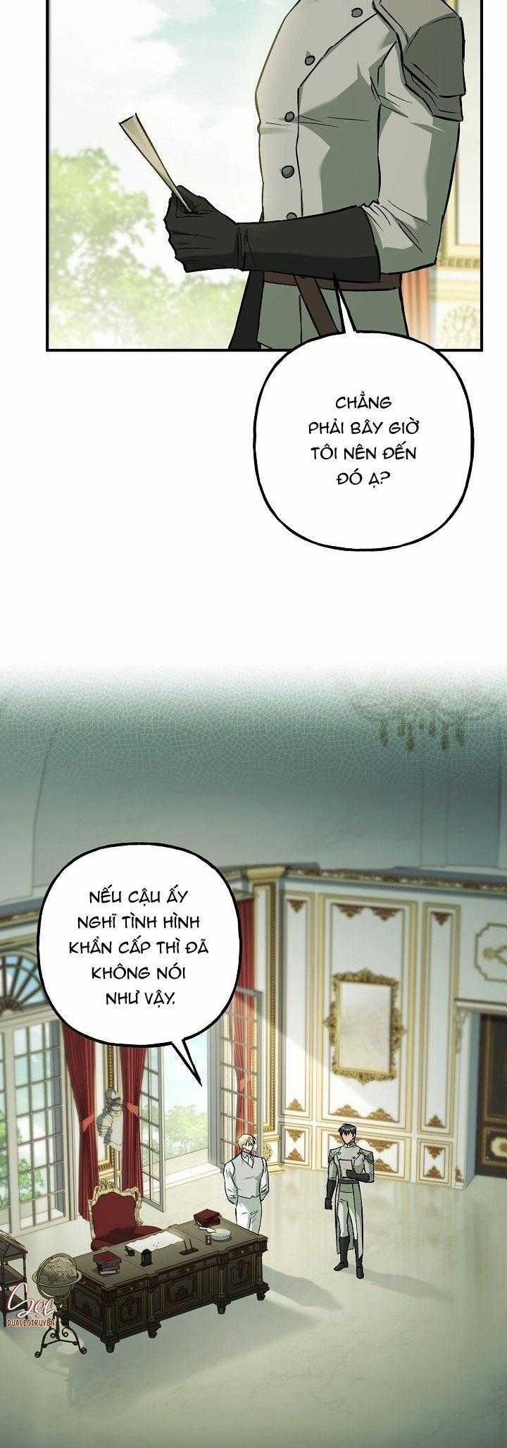 Bước Ngoặt Định Mệnh 50 trang 27