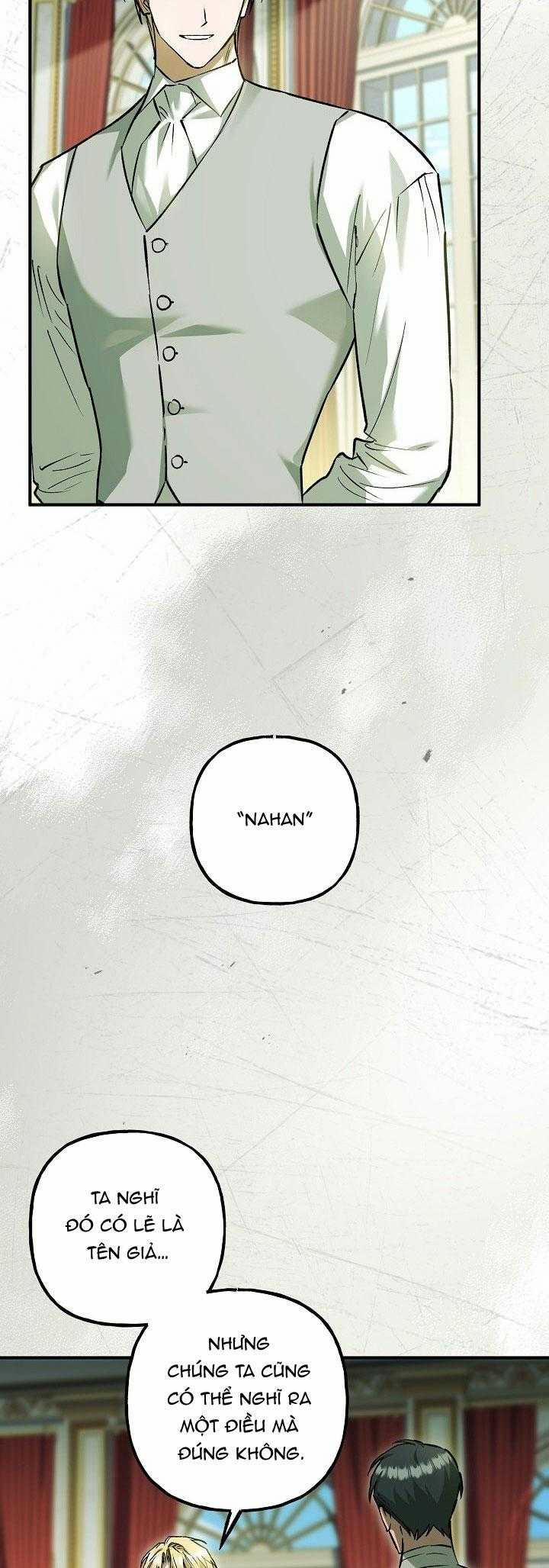 Bước Ngoặt Định Mệnh 50 trang 29