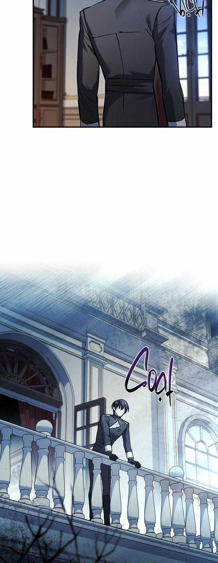 Bước Ngoặt Định Mệnh 50 trang 3