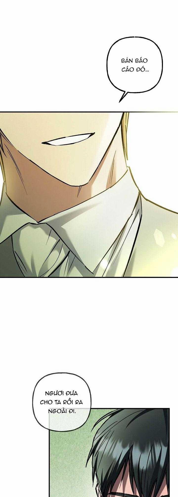 Bước Ngoặt Định Mệnh 50 trang 34