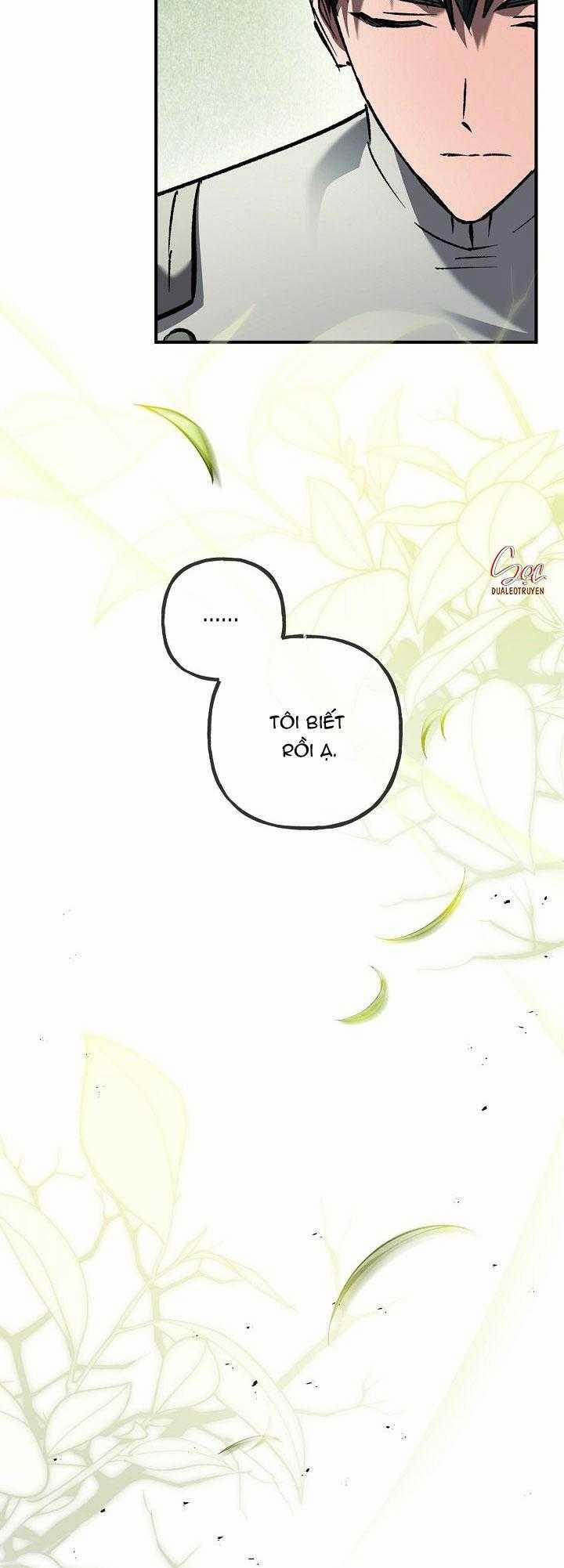 Bước Ngoặt Định Mệnh 50 trang 35