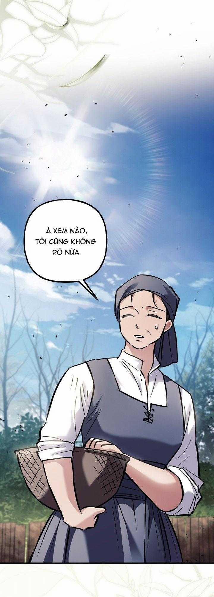 Bước Ngoặt Định Mệnh 50 trang 36