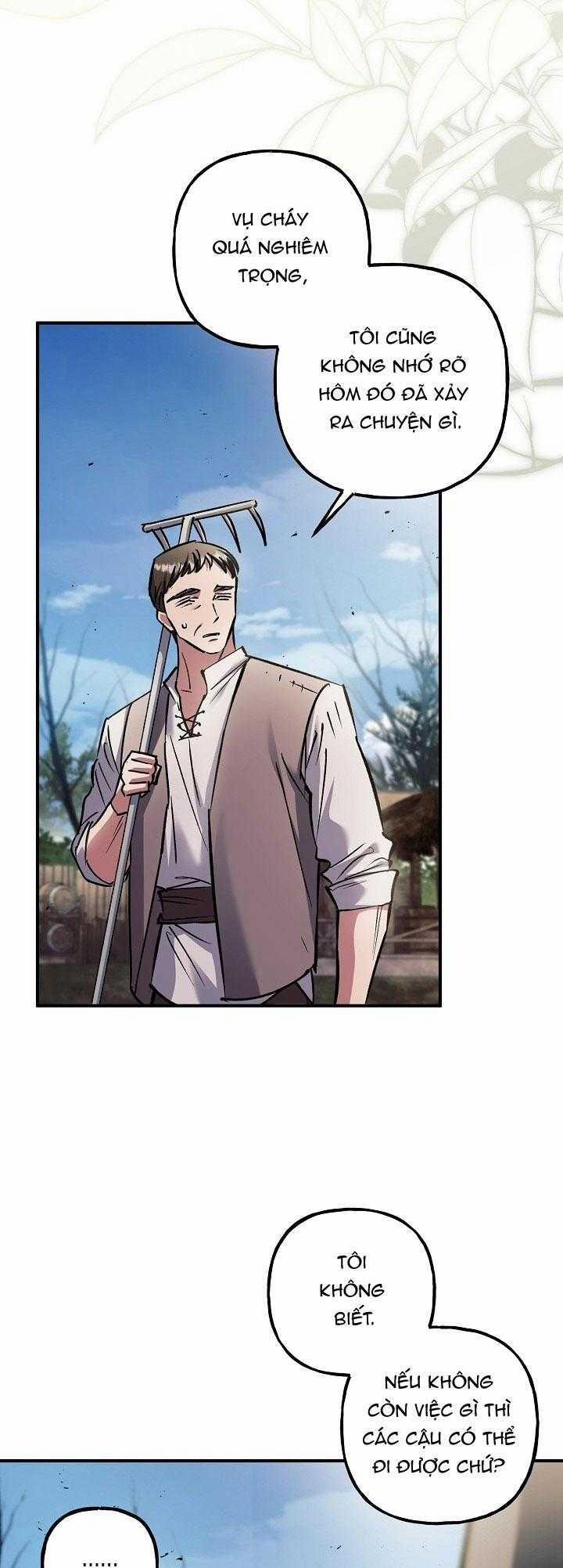 Bước Ngoặt Định Mệnh 50 trang 37