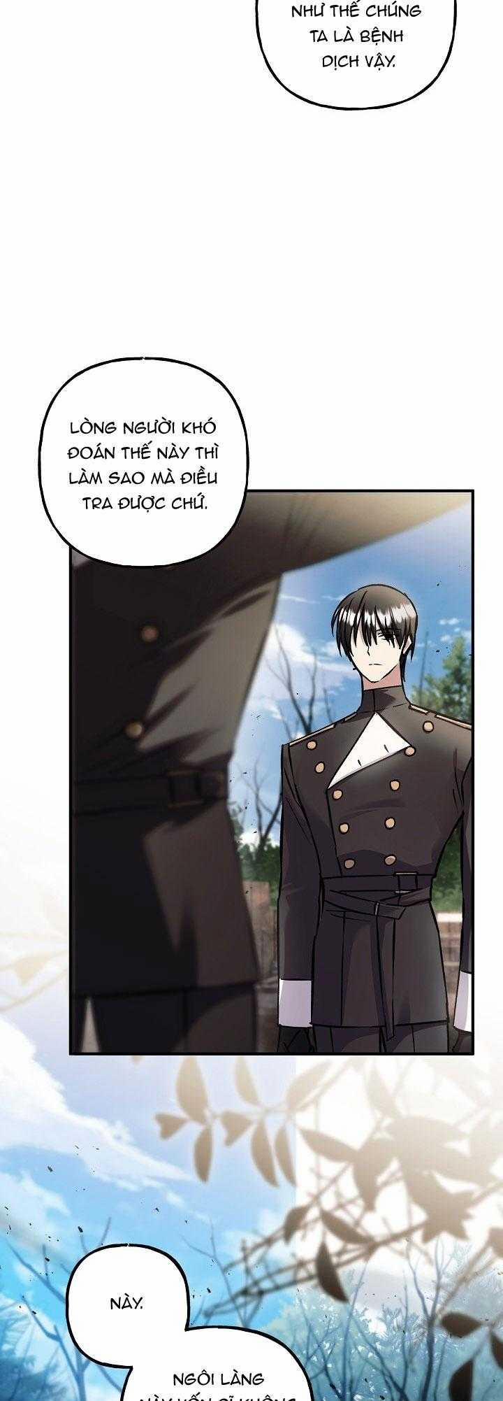 Bước Ngoặt Định Mệnh 50 trang 39