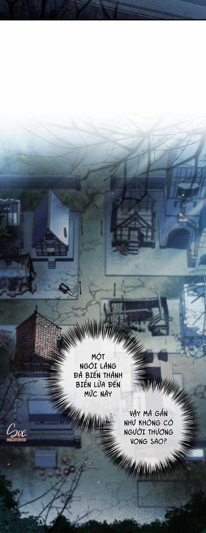 Bước Ngoặt Định Mệnh 50 trang 4