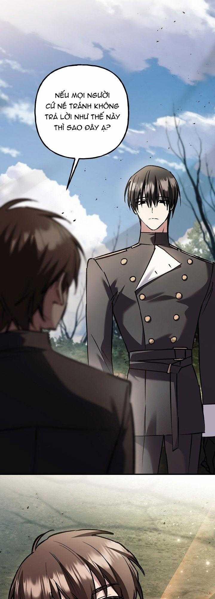 Bước Ngoặt Định Mệnh 50 trang 42