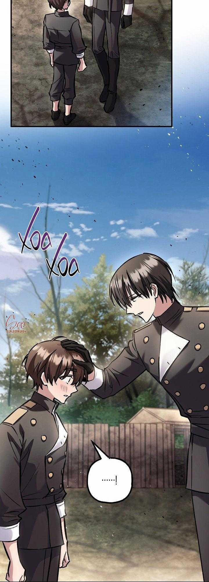 Bước Ngoặt Định Mệnh 50 trang 44