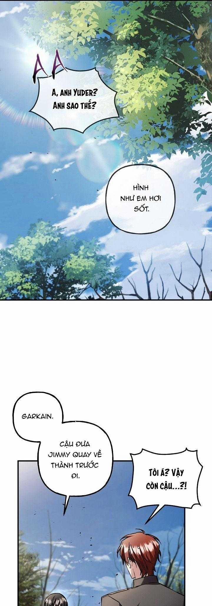 Bước Ngoặt Định Mệnh 50 trang 45