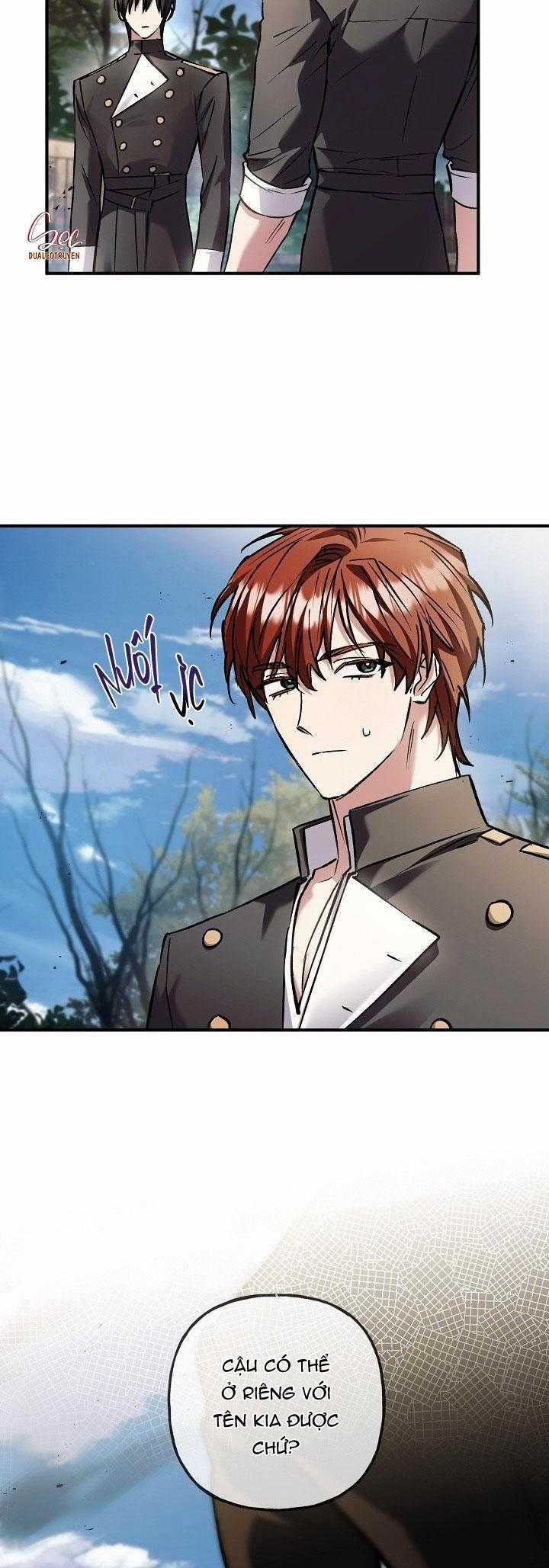 Bước Ngoặt Định Mệnh 50 trang 46