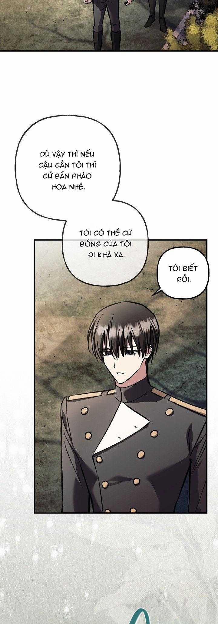 Bước Ngoặt Định Mệnh 50 trang 48