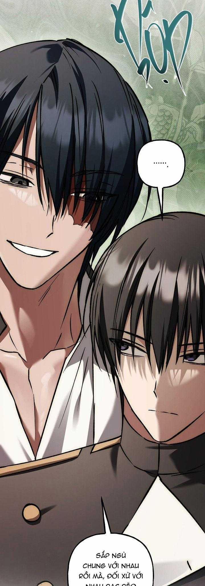 Bước Ngoặt Định Mệnh 50 trang 49