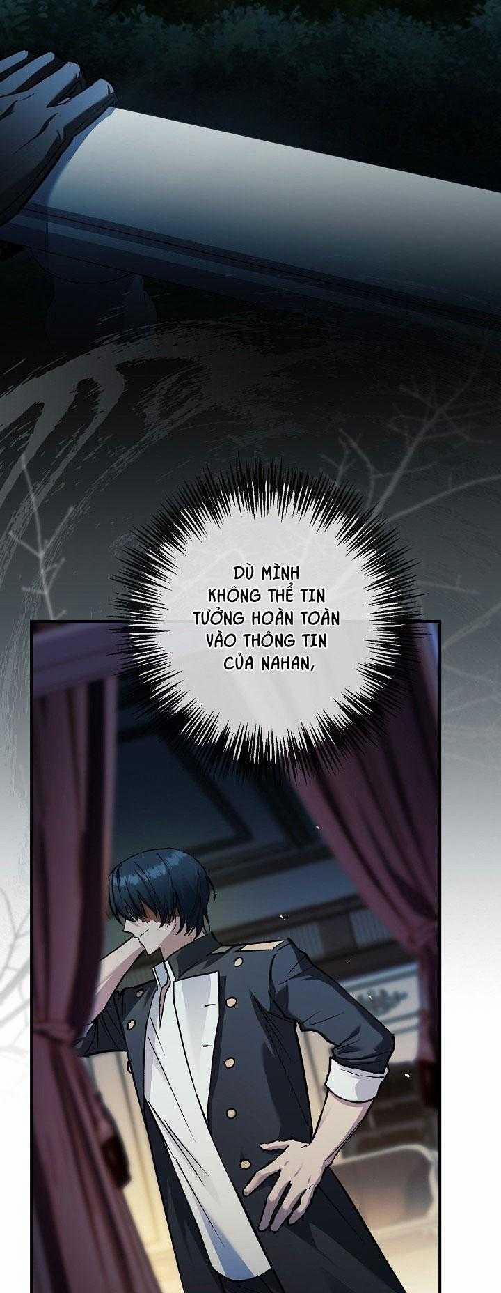 Bước Ngoặt Định Mệnh 50 trang 5
