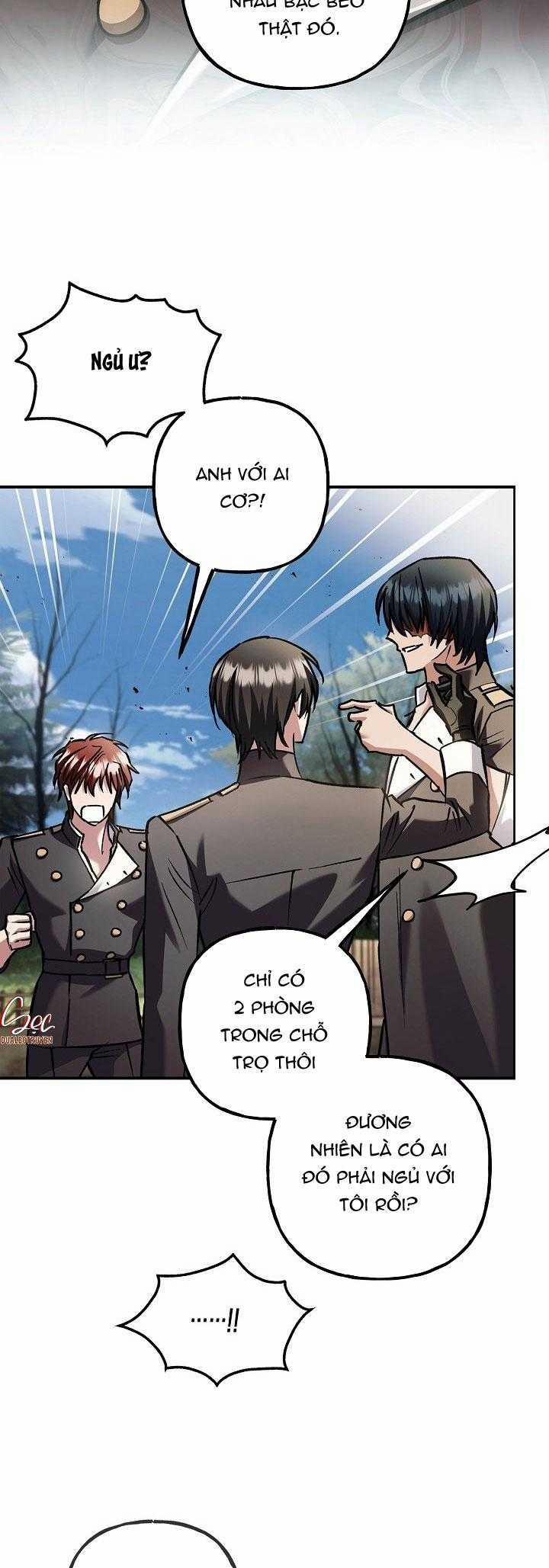 Bước Ngoặt Định Mệnh 50 trang 50