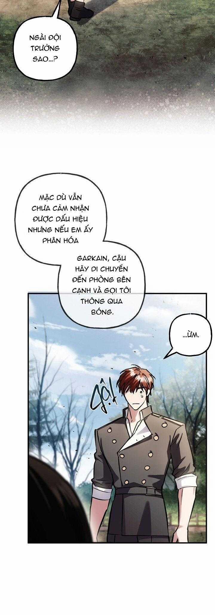 Bước Ngoặt Định Mệnh 50 trang 53