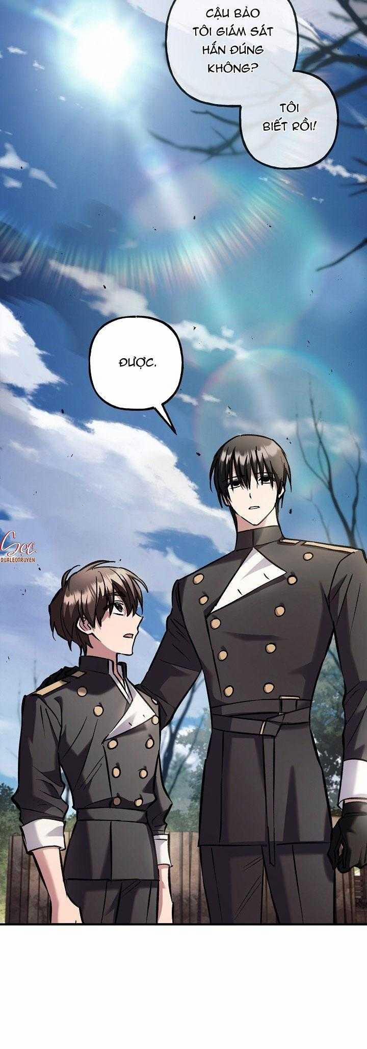 Bước Ngoặt Định Mệnh 50 trang 55