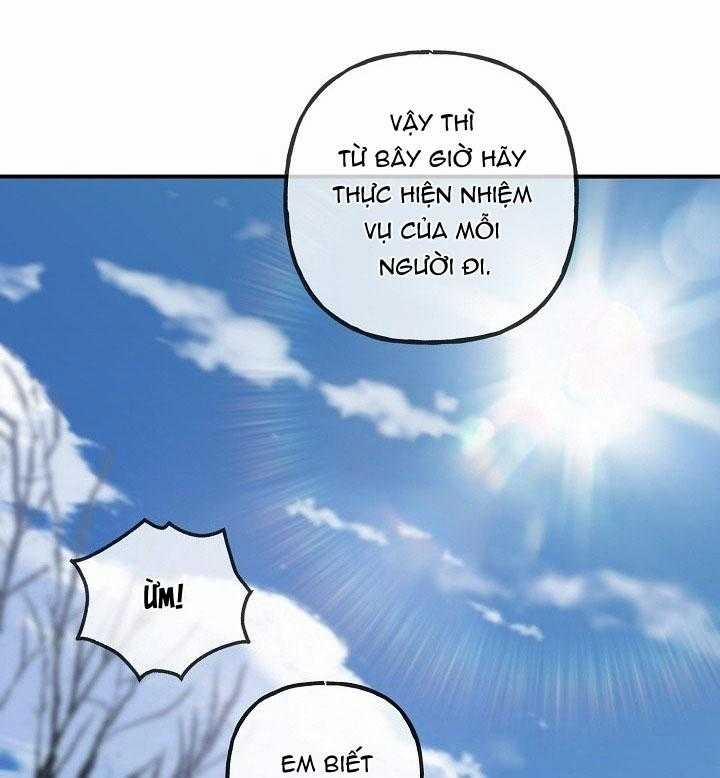 Bước Ngoặt Định Mệnh 50 trang 56