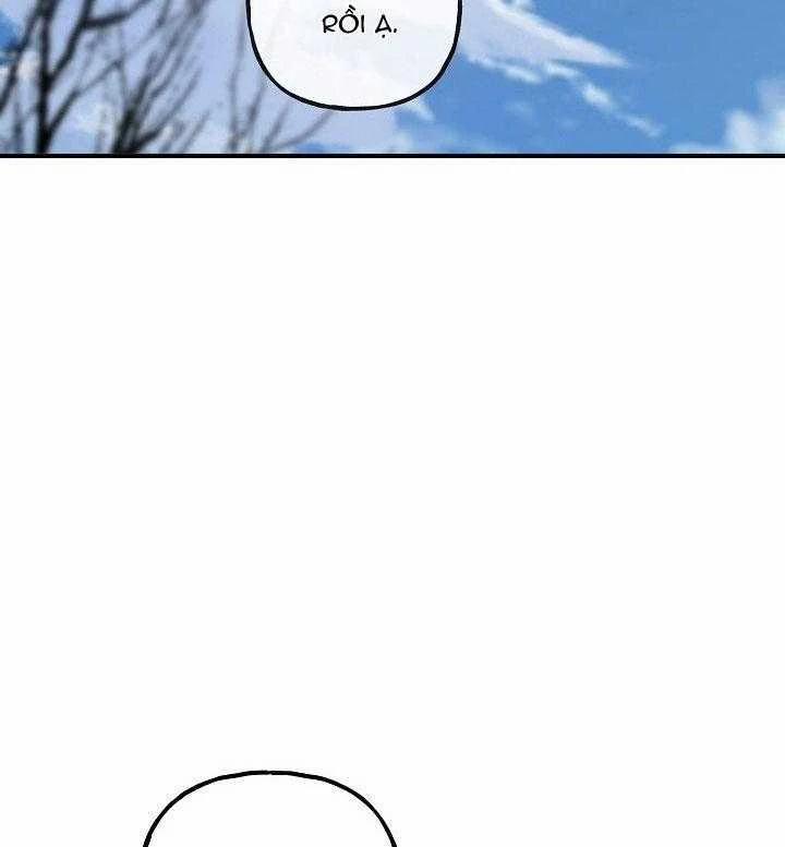 Bước Ngoặt Định Mệnh 50 trang 57