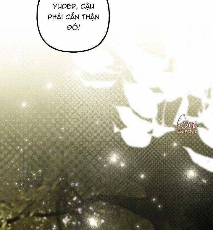 Bước Ngoặt Định Mệnh 50 trang 58