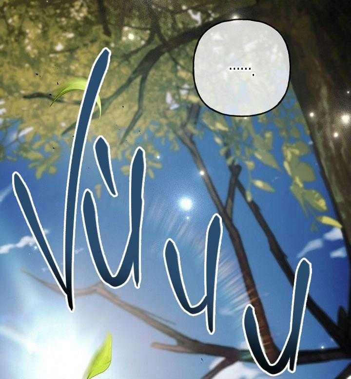 Bước Ngoặt Định Mệnh 50 trang 59