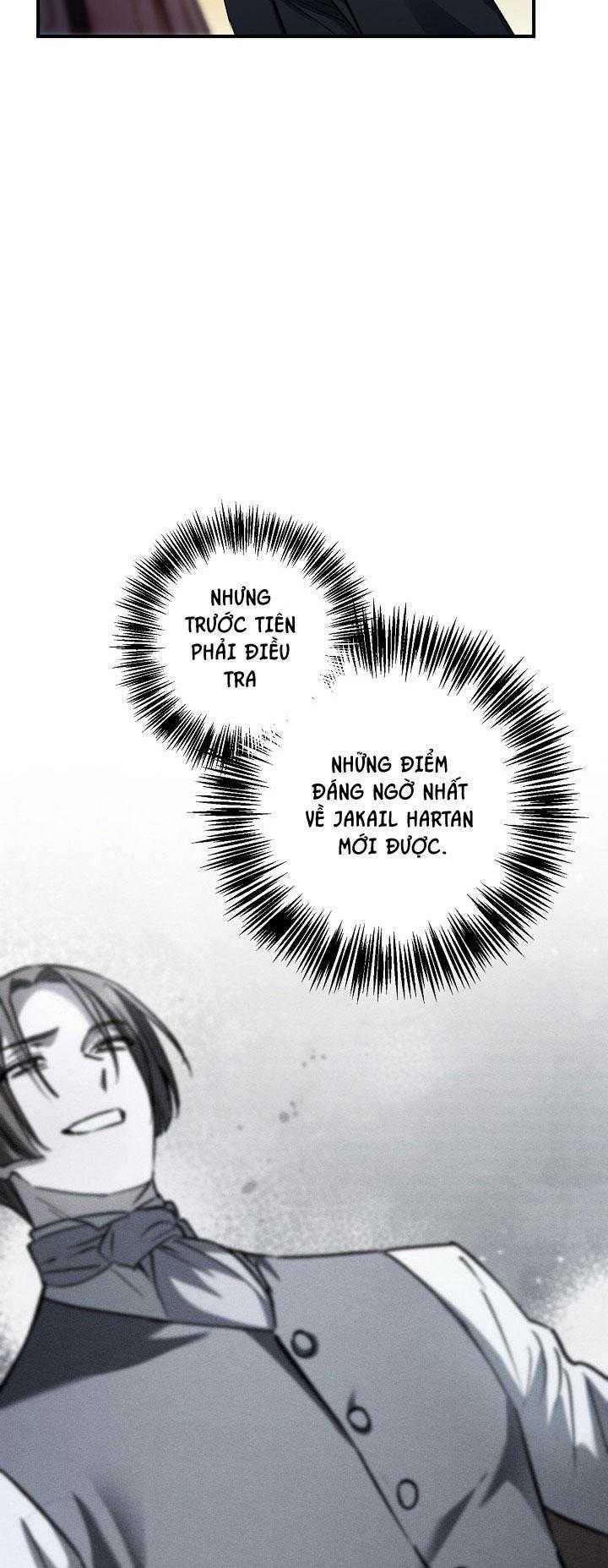 Bước Ngoặt Định Mệnh 50 trang 6